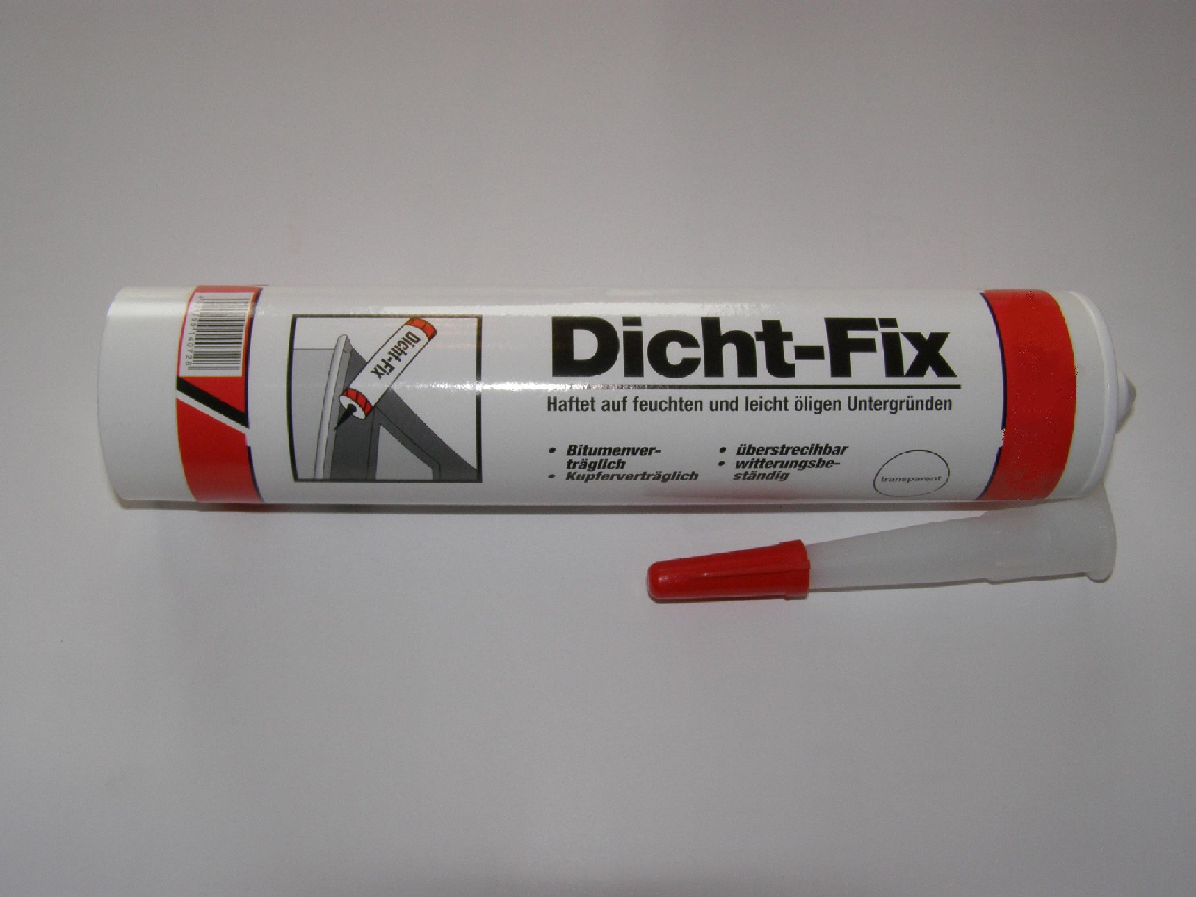 dicht%20fix.jpg
